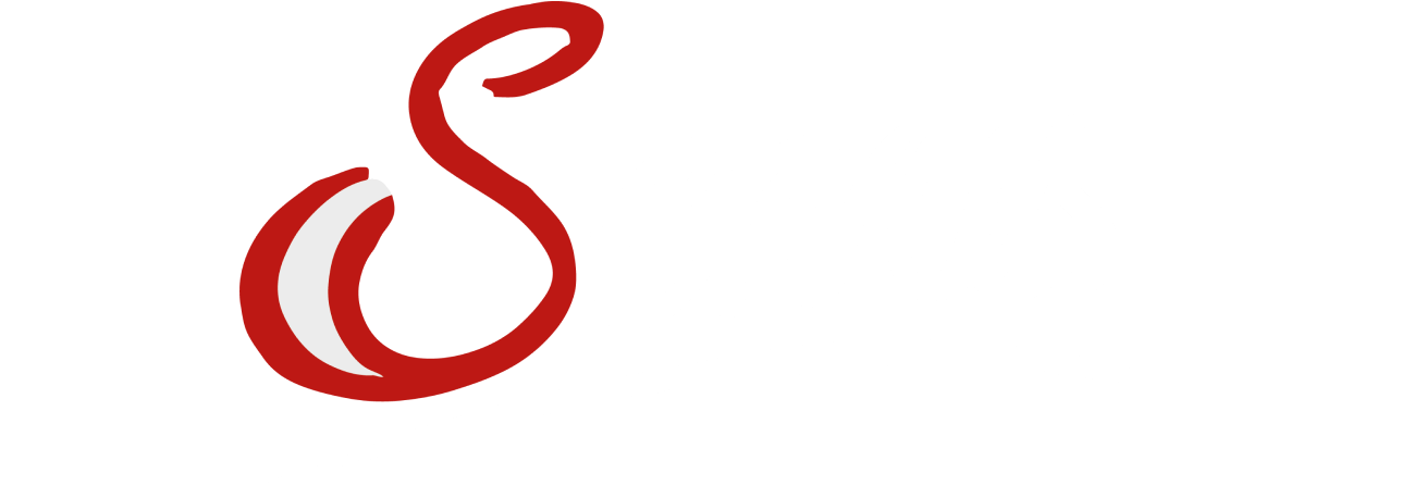 red-bulletin logo