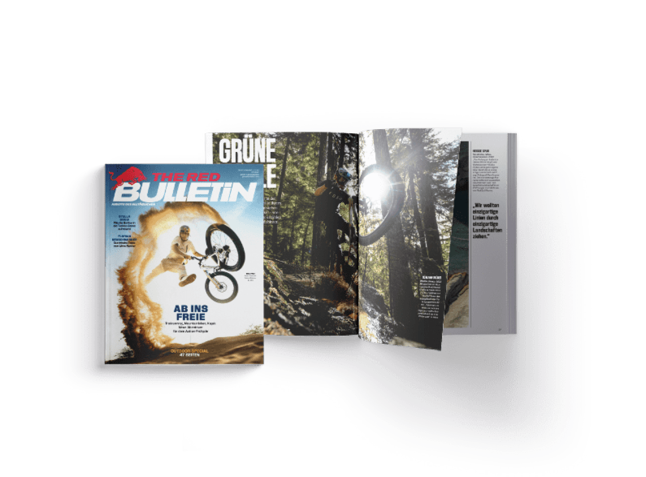 Young, urban, and multifaceted