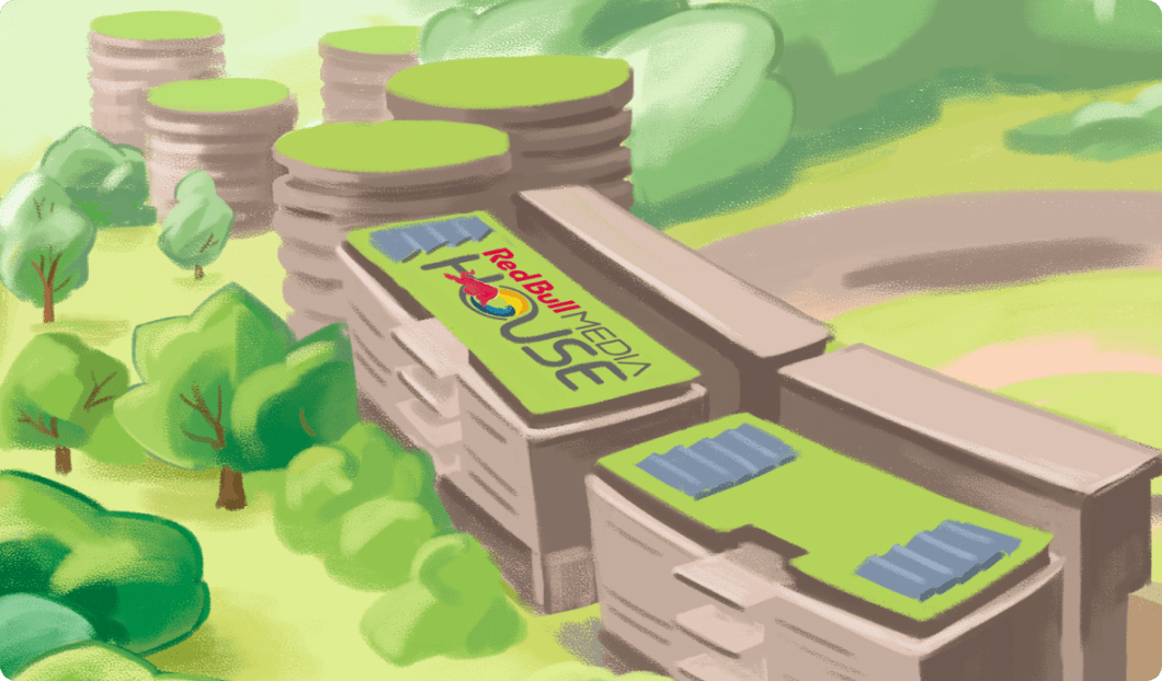 jobs section background